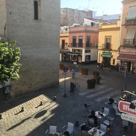 Santa Isabel Cost In Private House