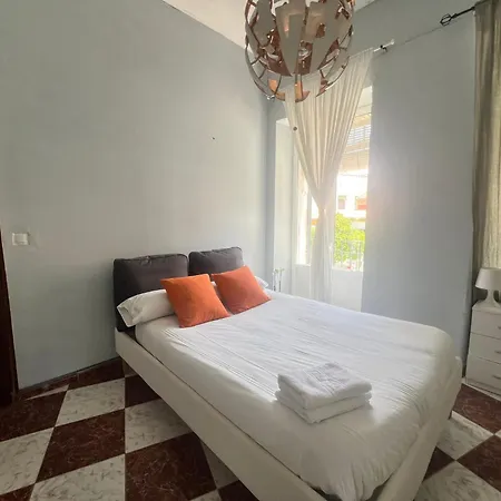 Santa Isabel Cost In Private House *