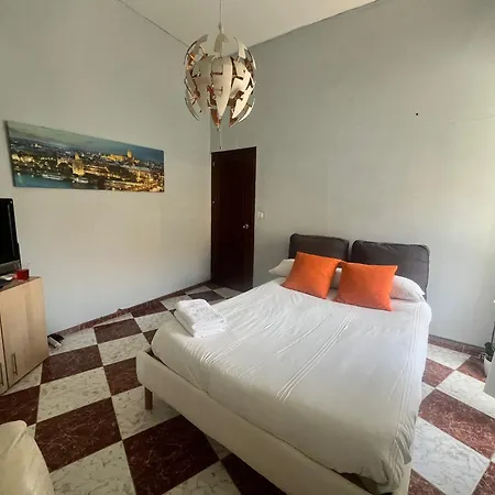 Santa Isabel Cost In Private House