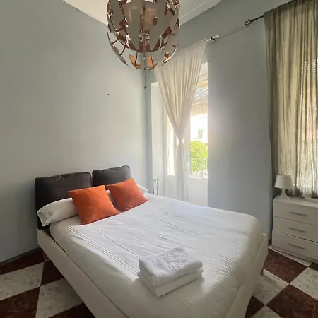 招待所 Santa Isabel Cost In Private House *