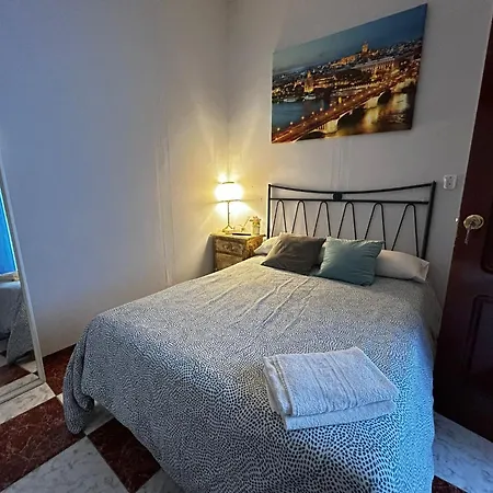 Santa Isabel Cost In Private House Guest house *